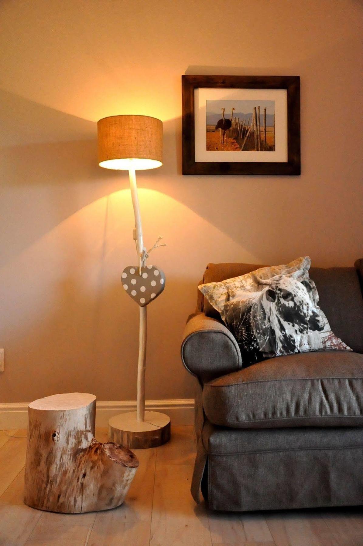 Woodlands Self Catering Otel Knysna Dış mekan fotoğraf